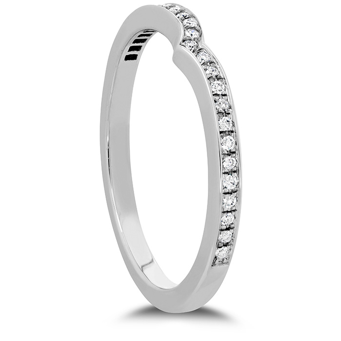 Euphoria Diamond Band